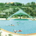 Anoasis Beach Resort  4*
