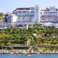 Club Hotel Ephesus Princess 5*