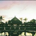 InterContinental Resort Bali 5*