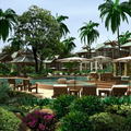 Premium Villa at the Zign Hotel 4*