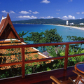 Marina Phuket Resort  4*