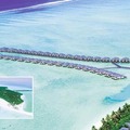 Sun Island Resort   5*
