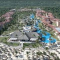 Majestic Colonial Punta Cana  5*