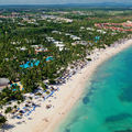 Melia Caribe Tropical Resort  5*