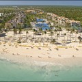 Ocean Blue  Ocean Sand Golf  Beach Resort  5*