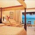 Dreams Punta Cana Resort  5*