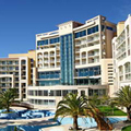 Splendid Conference  SPA Beach Resort  5*