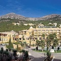 Melia Altea Hills Resort 5*