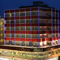 Clarion Admiral Palace 4*