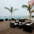 Jal Fujairah Resort  5*
