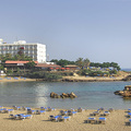 Pernera Beach Hotel 3*
