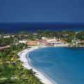 Grand Lido Negril Resort and SPA 5*