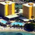 Sunset Beach Resort  SPA 5*