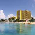 Sunset Jamaica Grande Resort and SPA 5*