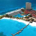 Dreams Cancun Resort  Spa  5*