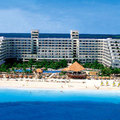 Hotel Riu Caribe  5*