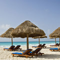 Grand Oasis Cancun  4* +