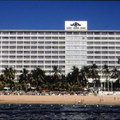 Hotel Elcano Acapulco  5*