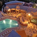 Antalya Adonis Hotel 5*