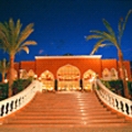 Tropicana Grand Azur Resort 5*