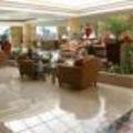 Millennium Oyoun Hotel  Resort  5*