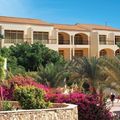 Reef Oasis Blue Bay  5*