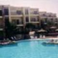 Sahara Hurghada Resort  4*