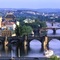 Как экономить в Праге туристу эконом-класса?