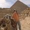 Как обманывают туристов в Египте