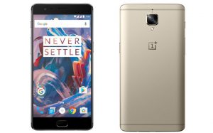 one-plus3