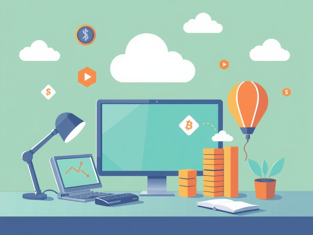 website promotion website promotionфото